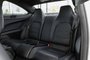 2015 Mercedes-Benz C350 4MATIC Coupe-18