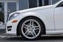 2015 Mercedes-Benz C350 4MATIC Coupe-6