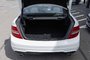 2015 Mercedes-Benz C350 4MATIC Coupe-4