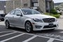 2015 Mercedes-Benz C350 4MATIC Coupe-2