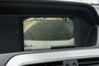 2015 Mercedes-Benz C350 4MATIC Coupe-15