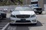 2015 Mercedes-Benz C350 4MATIC Coupe-1