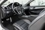 2015 Mercedes-Benz C350 4MATIC Coupe-7