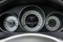 2015 Mercedes-Benz C350 4MATIC Coupe-13