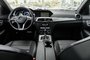 2015 Mercedes-Benz C350 4MATIC Coupe-17