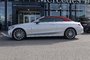 2021 Mercedes-Benz C43 AMG 4MATIC Cabriolet-6