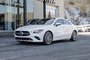 2023 Mercedes-Benz CLA 250 4MATIC-0