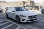 2023 Mercedes-Benz CLA 250 4MATIC-2