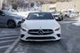 2023 Mercedes-Benz CLA 250 4MATIC-1