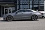 2025 Mercedes-Benz CLA250 4MATIC Coupe-5