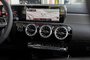 2025 Mercedes-Benz CLA250 4MATIC Coupe-13
