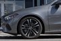 2025 Mercedes-Benz CLA250 4MATIC Coupe-6