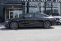2025 Mercedes-Benz CLA250 4MATIC Coupe-5