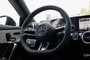 2025 Mercedes-Benz CLA250 4MATIC Coupe-12