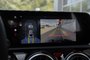 2025 Mercedes-Benz CLA250 4MATIC Coupe-14
