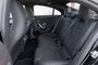 2025 Mercedes-Benz CLA250 4MATIC Coupe-16