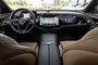 2024 Mercedes-Benz E350 4MATIC Sedan-17