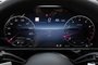 2024 Mercedes-Benz E350 4MATIC Sedan-13