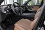 2024 Mercedes-Benz E350 4MATIC Sedan-7