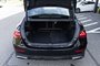 2024 Mercedes-Benz E350 4MATIC Sedan-4