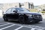 2024 Mercedes-Benz E350 4MATIC Sedan-2