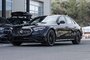 2024 Mercedes-Benz E350 4MATIC Sedan-0