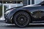 2024 Mercedes-Benz E350 4MATIC Sedan-6