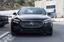 2024 Mercedes-Benz E350 4MATIC Sedan-1
