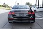 2024 Mercedes-Benz E350 4MATIC Sedan-3