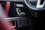 2021 Mercedes-Benz G550 SUV-13