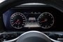 2021 Mercedes-Benz G550 SUV-11