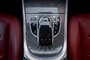 2021 Mercedes-Benz G550 SUV-16