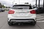 2015 Mercedes-Benz GLA250 4MATIC SUV-3