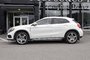 2015 Mercedes-Benz GLA250 4MATIC SUV-5