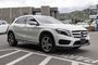 2015 Mercedes-Benz GLA250 4MATIC SUV-2