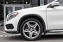 2015 Mercedes-Benz GLA250 4MATIC SUV-6