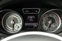 2015 Mercedes-Benz GLA250 4MATIC SUV-12
