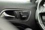 2015 Mercedes-Benz GLA250 4MATIC SUV-7