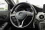 2015 Mercedes-Benz GLA250 4MATIC SUV-11