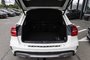 2015 Mercedes-Benz GLA250 4MATIC SUV-4