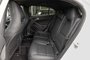 2015 Mercedes-Benz GLA250 4MATIC SUV-16