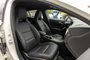 2015 Mercedes-Benz GLA250 4MATIC SUV-10