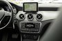 2015 Mercedes-Benz GLA250 4MATIC SUV-13