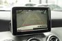 2015 Mercedes-Benz GLA250 4MATIC SUV-14