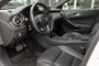 2015 Mercedes-Benz GLA250 4MATIC SUV-9