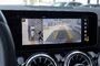 2021 Mercedes-Benz GLA250 4MATIC SUV-15