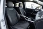 2021 Mercedes-Benz GLA250 4MATIC SUV-8
