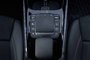 2021 Mercedes-Benz GLA250 4MATIC SUV-16