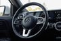 2021 Mercedes-Benz GLA250 4MATIC SUV-12