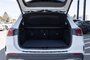 2021 Mercedes-Benz GLA250 4MATIC SUV-4